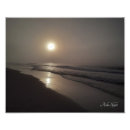 Recherche de foggy posters Océan