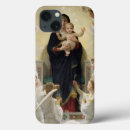 Search for mother ipad cases Virgin