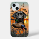 Search for duck hunting cases For him