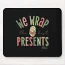 Search for buddy mousepads Seasonal