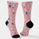 Recherche de chaudron vêtements Bonbon