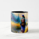 Search for forest path mugs Adventure