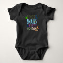 Search for dog baby clothes Whimsical