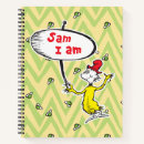 Search for sam i am Adorable
