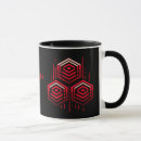 Search for evil face mugs Creepy