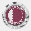 Search for qatar magnets Travel