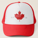 Recherche de red baseball hats Funny