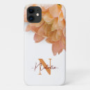 Search for beautiful girl iphone cases Flowers