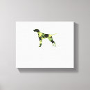 Search for silhouet Pug