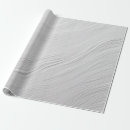 Search for seascape wrapping paper Waves