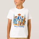 Search for horse kids tshirts Cowboy