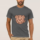 Search for animal cookies clothing Cute