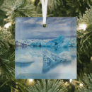 Search for iceland ornaments Snow