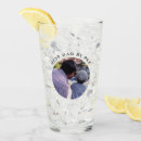 Search for golf beer glasses Best dad by par