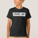 Search for motivational kids tshirts Inspiration