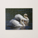 Recherche de muet puzzles Oiseau