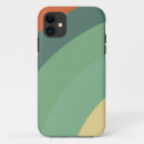 Search for handmade iphone cases Modern