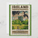 Recherche de liège vœux cartes Irlande
