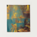 Recherche de lustre art Pour elle