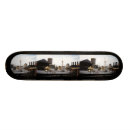 Search for photographer skateboards Picture