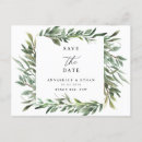 Search for spring leaves postcards Leaf
