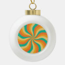 Search for 70s ornaments Pattern