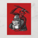 Search for attack vertical postcards Vintage