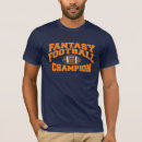 Search for champion tshirts funny