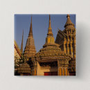 Search for bangkok buttons Landmark