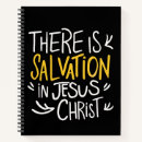 Recherche de jésus christ carnets Salut