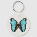 Search for lepidoptera keychains Entomology
