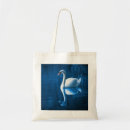 Search for float bags Animal