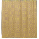 Search for ochre shower curtains Yellow