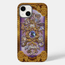 Search for court iphone cases Vintage