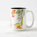 Search for parrot mugs Cockatoo