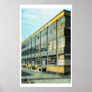 Search for factorial posters Architecture