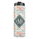 Recherche de le bon voyage mugs Vert en bon état