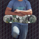 Search for engraver skateboards Engraving