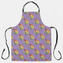 Search for paint palette aprons Colours
