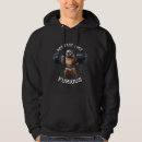 Search for weightlifting hoodies Funny