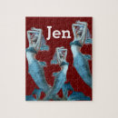 Search for bathroom puzzles Kids