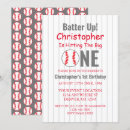 Search for up birthday invitations Grey