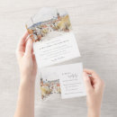 Search for vermont invitations Montpelier