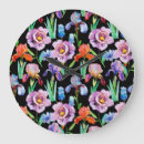 Recherche de iris horloges Vintage