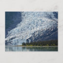 Search for cold horizontal postcards Sea