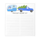 Recherche de christmas blocsnotes Noël