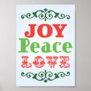 Recherche de peace joy posters Paix