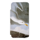 Recherche de audubon john james iphone coques Granger