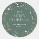 Recherche de personalisé autocollants Pour eux