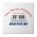 Search for piano tiles Pianist